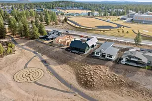 3118 NW Crossing Dr, Bend, OR 97703 - Photo 41