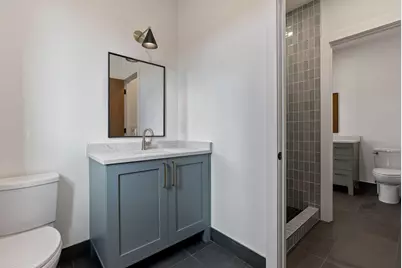 3118 NW Crossing Drive, Bend, OR 97703 - Photo 29