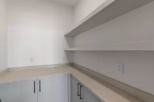 3118 NW Crossing Dr, Bend, OR 97703 - Photo 13