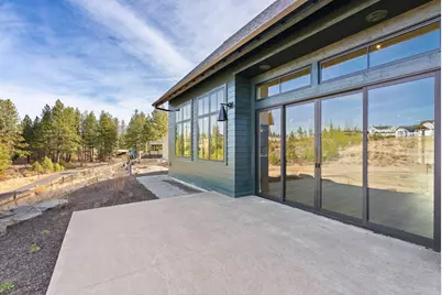 3118 NW Crossing Drive, Bend, OR 97703 - Photo 37