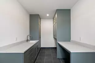 3118 NW Crossing Dr, Bend, OR 97703 - Photo 35