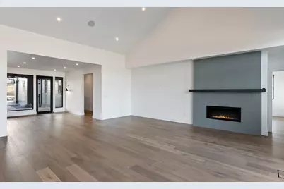 3118 NW Crossing Drive, Bend, OR 97703 - Photo 15