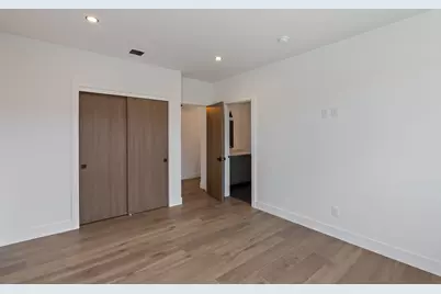 3118 NW Crossing Drive, Bend, OR 97703 - Photo 25