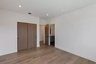 3118 NW Crossing Dr, Bend, OR 97703 - Photo 25