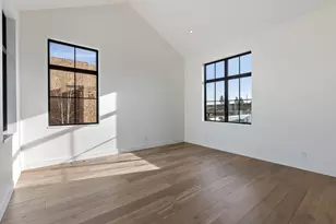 3118 NW Crossing Dr, Bend, OR 97703 - Photo 17