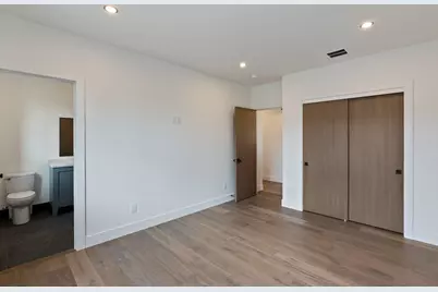 3118 NW Crossing Drive, Bend, OR 97703 - Photo 29