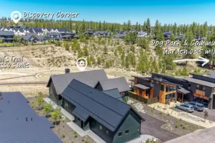 3118 NW Crossing Dr, Bend, OR 97703 - Photo 43