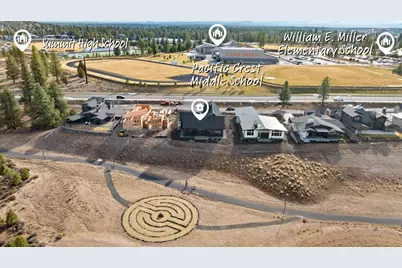 3118 NW Crossing Drive, Bend, OR 97703 - Photo 43