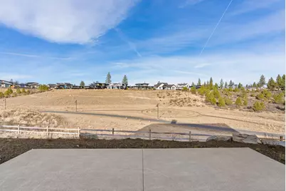 3118 NW Crossing Drive, Bend, OR 97703 - Photo 39