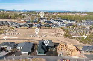 3118 NW Crossing Dr, Bend, OR 97703 - Photo 1