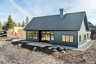 3118 NW Crossing Dr, Bend, OR 97703 - Photo 37