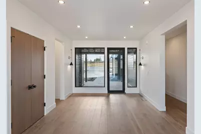 3118 NW Crossing Drive, Bend, OR 97703 - Photo 15