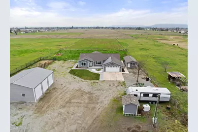 597 Bigham Brown Road, Eagle Point, OR 97524 - Photo 49