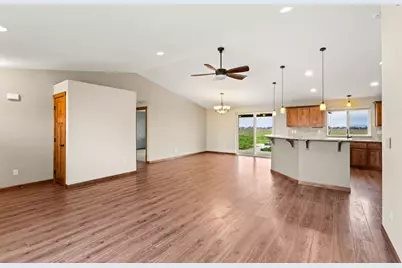 597 Bigham Brown Road, Eagle Point, OR 97524 - Photo 7