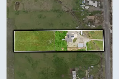 597 Bigham Brown Road, Eagle Point, OR 97524 - Photo 51