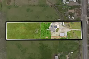 597 Bigham Brown Rd, Eagle Point, OR 97524 - Photo 51