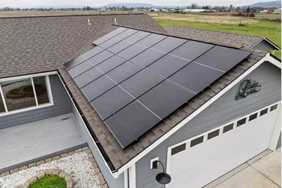 597 Bigham Brown Road, Eagle Point, OR 97524 - Photo 41