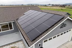 597 Bigham Brown Rd, Eagle Point, OR 97524 - Photo 41