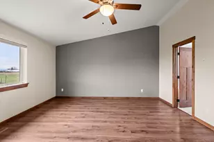 597 Bigham Brown Rd, Eagle Point, OR 97524 - Photo 13