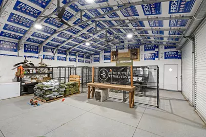 597 Bigham Brown Road, Eagle Point, OR 97524 - Photo 37