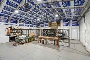 597 Bigham Brown Rd, Eagle Point, OR 97524 - Photo 37