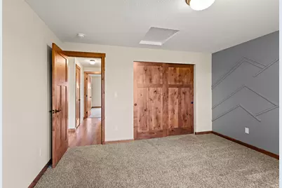 597 Bigham Brown Road, Eagle Point, OR 97524 - Photo 21