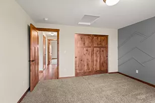 597 Bigham Brown Rd, Eagle Point, OR 97524 - Photo 21