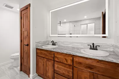 597 Bigham Brown Road, Eagle Point, OR 97524 - Photo 17