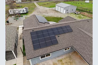 597 Bigham Brown Road, Eagle Point, OR 97524 - Photo 45