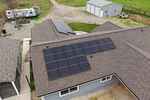 597 Bigham Brown Rd, Eagle Point, OR 97524 - Photo 45