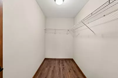 597 Bigham Brown Road, Eagle Point, OR 97524 - Photo 19