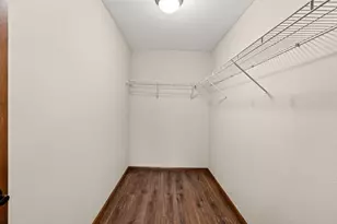 597 Bigham Brown Rd, Eagle Point, OR 97524 - Photo 19