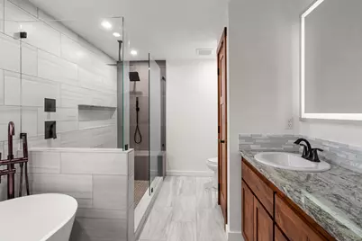 597 Bigham Brown Road, Eagle Point, OR 97524 - Photo 15