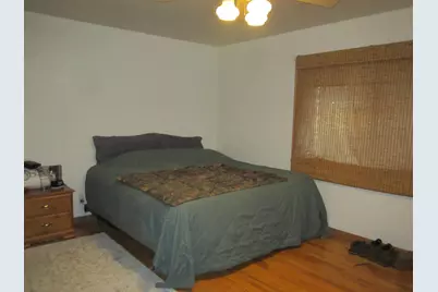 5311 Uhrmann Road, Klamath Falls, OR 97601 - Photo 33
