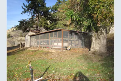 5311 Uhrmann Road, Klamath Falls, OR 97601 - Photo 51