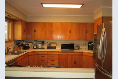 5311 Uhrmann Road, Klamath Falls, OR 97601 - Photo 21