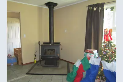 5311 Uhrmann Road, Klamath Falls, OR 97601 - Photo 15