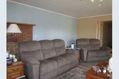 5311 Uhrmann Road, Klamath Falls, OR 97601 - Photo 13