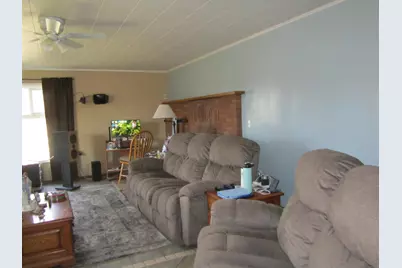 5311 Uhrmann Road, Klamath Falls, OR 97601 - Photo 17