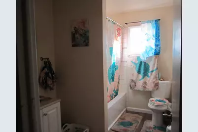 5311 Uhrmann Road, Klamath Falls, OR 97601 - Photo 39