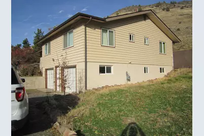 5311 Uhrmann Road, Klamath Falls, OR 97601 - Photo 5