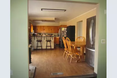 5311 Uhrmann Road, Klamath Falls, OR 97601 - Photo 29