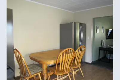 5311 Uhrmann Road, Klamath Falls, OR 97601 - Photo 27