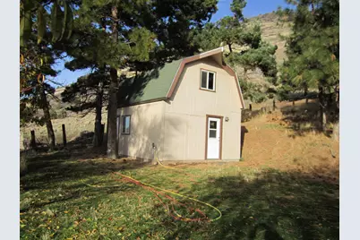 5311 Uhrmann Road, Klamath Falls, OR 97601 - Photo 49