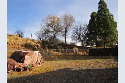5311 Uhrmann Road, Klamath Falls, OR 97601 - Photo 57
