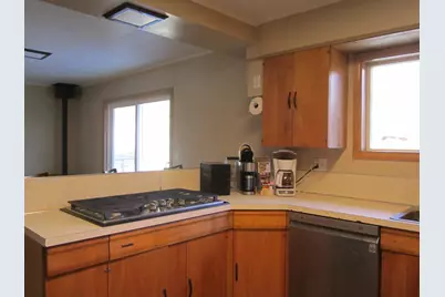 5311 Uhrmann Road, Klamath Falls, OR 97601 - Photo 23