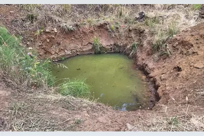 Galls Creek Road Road #301, Central Point, OR 97502 - Photo 7