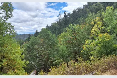 Galls Creek Road Road #301, Central Point, OR 97502 - Photo 25