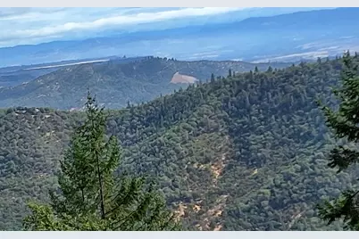 Galls Creek Road Road #301, Central Point, OR 97502 - Photo 33