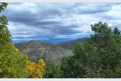 Galls Creek Road Road #301, Central Point, OR 97502 - Photo 27